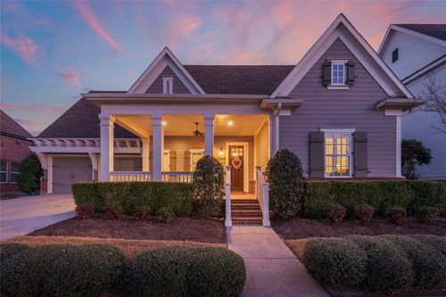 7309 Darrow Dr, Mckinney, TX, 75071-8488 | Card Image