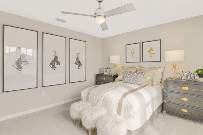 96083 Carrera Way, Home with 5 bedrooms, 3 bathrooms and null parking in Fernandina Beach FL | Image 13