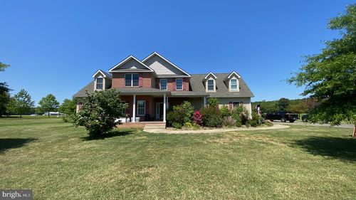 18050 Ellyn Ct, Dameron, MD, 20628-3416 | Card Image