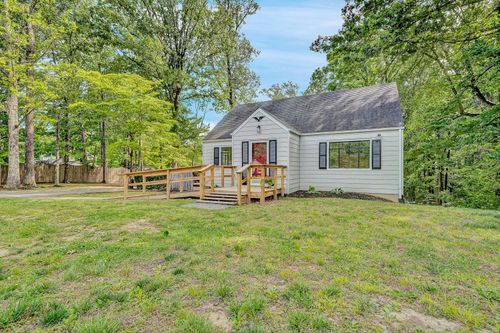 730 Texas Hollow Rd, Salem, VA, 24153-8134 | Card Image