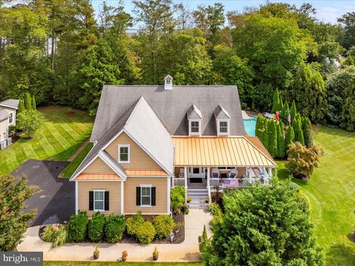 36974 Serenity Dr, SELBYVILLE, DE, 19975-3808 | Card Image
