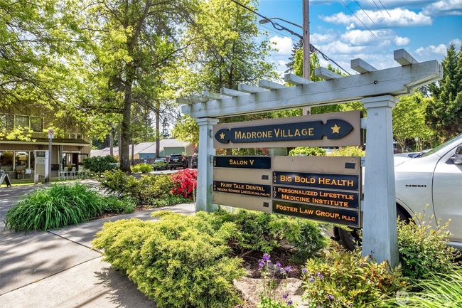 UNIT-102 - 156 Hall Brothers Loop, Condo with 2 bedrooms, 2 bathrooms and null parking in Bainbridge Island WA | Image 26