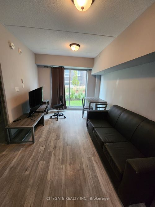 b115-275 Larch St, Waterloo, ON, N2L3R2 | Card Image