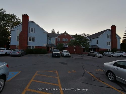a11-1651 Nash Rd, Courtice, ON, L1E1S8 | Card Image
