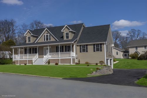 315 Mill St, Haverhill, MA, 01830-4150 | Card Image