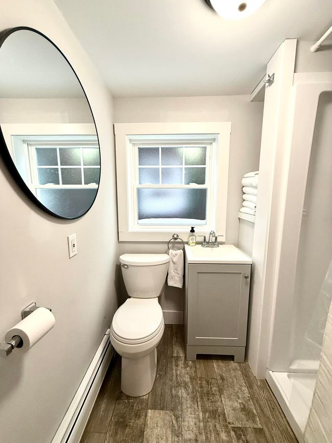 2026 N Main St, Home with 0 bedrooms, 5 bathrooms and null parking in Pittsburg NH | Image 49