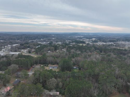 0 Woodland Cir Nw, Calhoun, GA, 30701 | Card Image