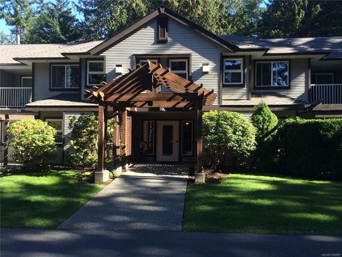 201-440 Schley Pl, Qualicum Beach, BC, V9K2M5 | Card Image