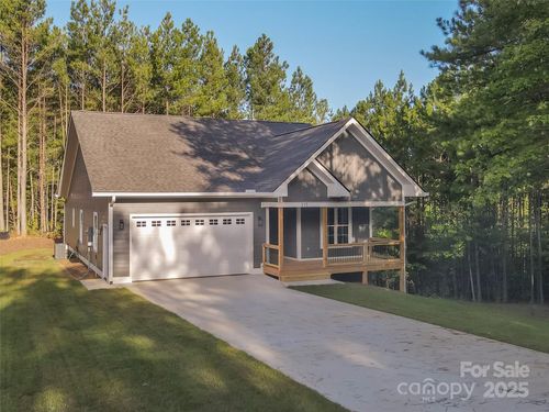 117 Ashley Ct, Mill Spring, NC, 28756-0633 | Card Image