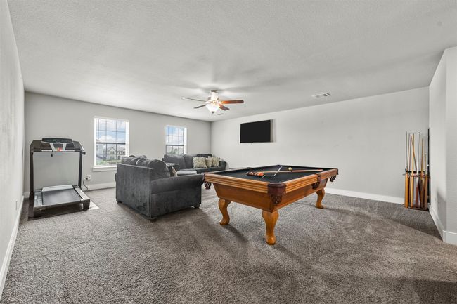 2 Pheasant Run, House other with 4 bedrooms, 3 bathrooms and null parking in Sanger TX | Image 22