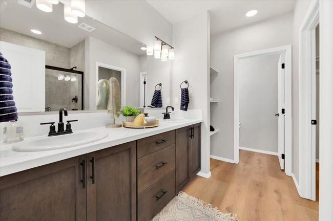 10262 Covenant Rd, House other with 3 bedrooms, 2 bathrooms and null parking in Missoula MT | Image 10