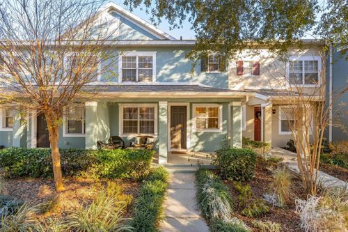 11781 Fitzgerald Butler Road, ORLANDO, FL, 32836 | Card Image