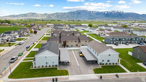 15-482 N 2650 W, Tremonton, UT, 84337-6864 | Card Image