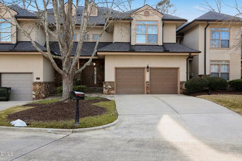 95113 Vance Knls, Chapel Hill, NC, 27517-8321 | Card Image