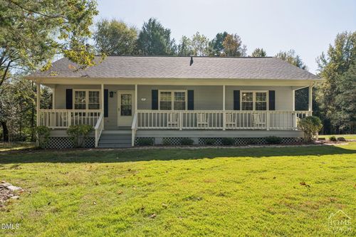 3901 Kidds Mill Rd, Franklinville, NC, 27248-8139 | Card Image