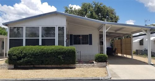 3503 Tiki Dr, HOLIDAY, FL, 34691-3254 | Card Image