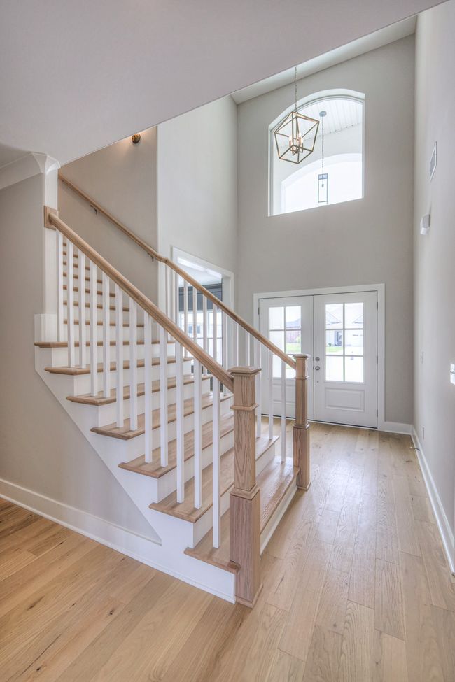 4113 Cile Ct, House other with 5 bedrooms, 4 bathrooms and 2 parking in Murfreesboro TN | Image 7