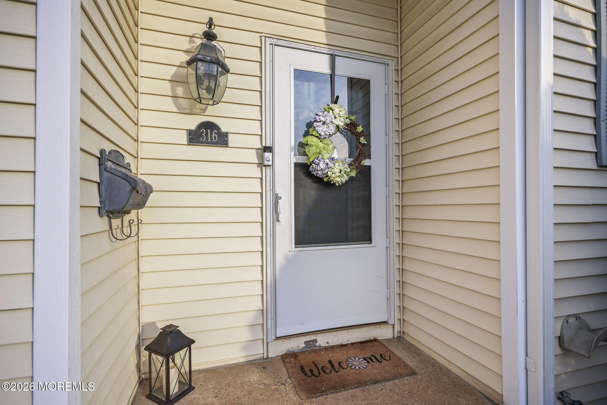 316 Middlewood Rd, Leased in Middletown - eXp Realty