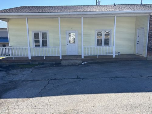 1408 Nashville Hwy, Columbia, TN, 38401 | Card Image