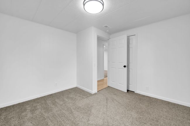 19780 Williamson St, House other with 4 bedrooms, 2 bathrooms and null parking in Clinton Twp MI | Image 9