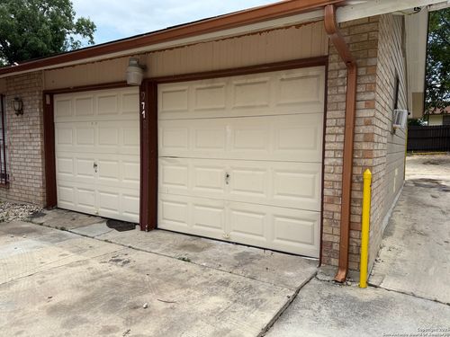 9718 Caney Creek Dr, San Antonio, TX, 78245-1912 | Card Image