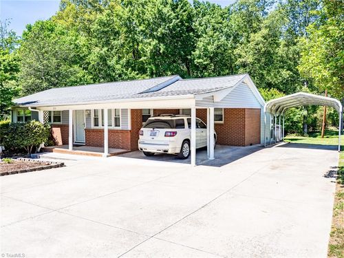 355 Nc Highway 700, Eden, NC, 27288 | Card Image