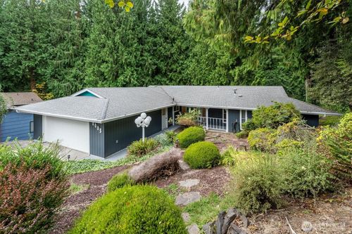 1005 N 22nd Avenue, Kelso, WA, 98626 | Card Image