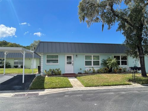 11729 Boynton Ln, New Port Richey, FL, 34654-1611 | Card Image