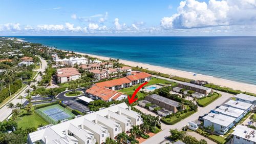17 Adams Rd, Ocean Ridge, FL, 33435-6203 | Card Image