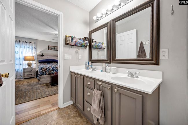 309 Bracken Dr, House other with 5 bedrooms, 3 bathrooms and null parking in Lexington SC | Image 23