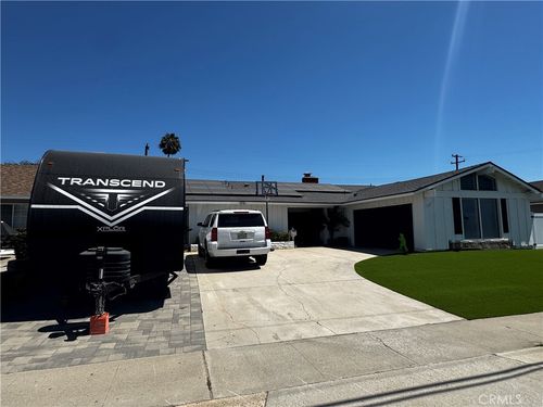 4802 Santa Fe St, Yorba Linda, CA, 92886 | Card Image