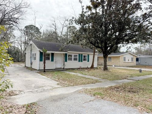 3218 College St, Slidell, LA, 70458-4612 | Card Image