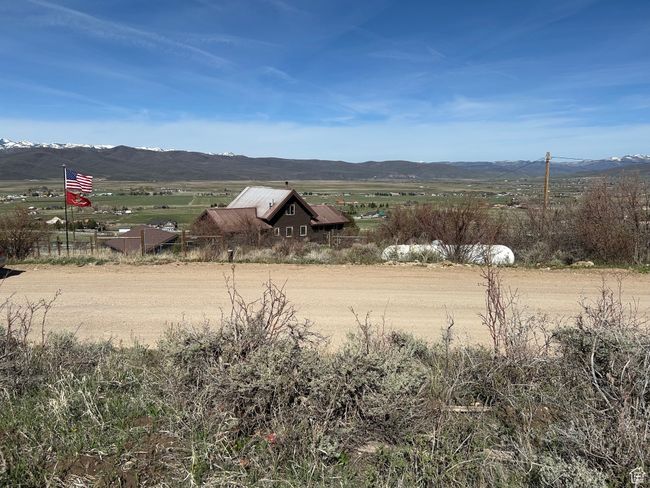 87 - 87 Splendor Valley Rd, Home with 0 bedrooms, 0 bathrooms and null parking in Kamas UT | Image 6