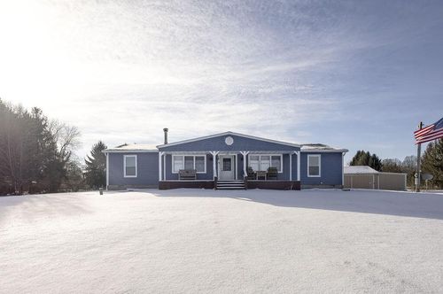 3043 Dutch Ln, Johnstown, OH, 43031-9622 | Card Image