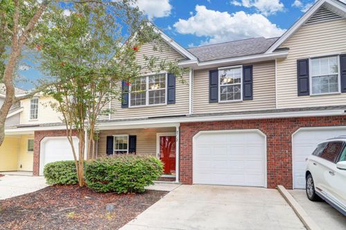 8712 Grassy Oak Trail, North Charleston, SC, 29420 | Card Image