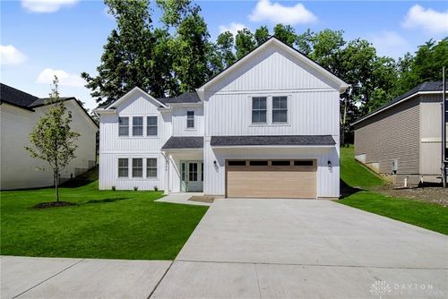 1775 Northpoint Rd, Springfield, OH, 45503-3346 | Card Image