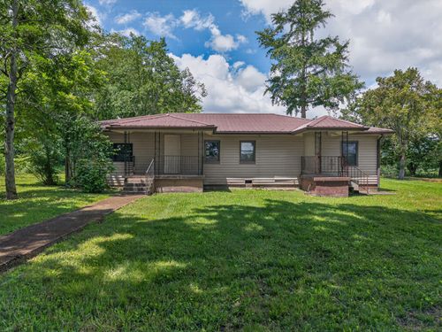 54 Hovis Bend Rd, Fayetteville, TN, 37334-6225 | Card Image