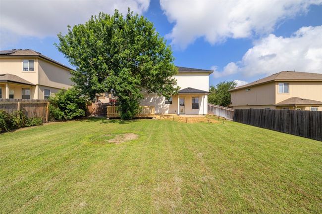 View of yard | Image 9