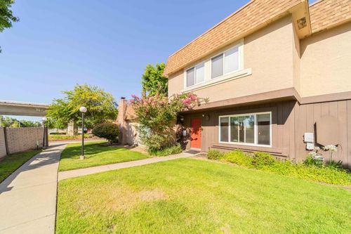 1748 Vancouver Grn, Fremont, CA, 94536-4058 | Card Image