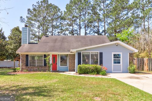 1 Walnut Way, Rincon, GA, 31326-9684 | Card Image