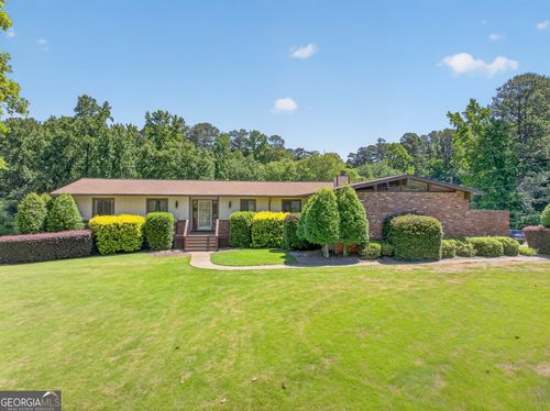 1738 Rivermist Dr Sw, Lilburn, GA, 30047-2417 | Card Image