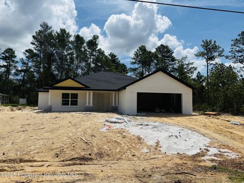 11406 Labrador Duck Rd, WEEKI WACHEE, FL, 34614-4104 | Card Image
