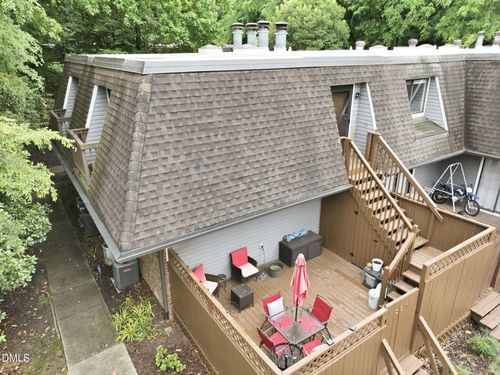 231 Summerwalk Cir, Chapel Hill, NC, 27517-8644 | Card Image