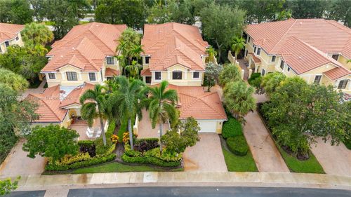 2-1559 Passion Vine Cir, Weston, FL, 33326-3658 | Card Image