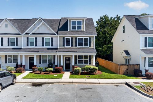 194 Woodward Road, Goose Creek, SC, 29445 | Card Image