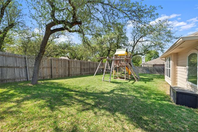 3420 Benecia Ct, House other with 4 bedrooms, 2 bathrooms and null parking in Austin TX | Image 33