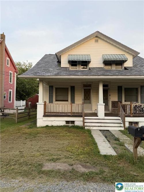 b-11 Eshbach Ln, Bechtelsville, PA, 19505-9008 | Card Image