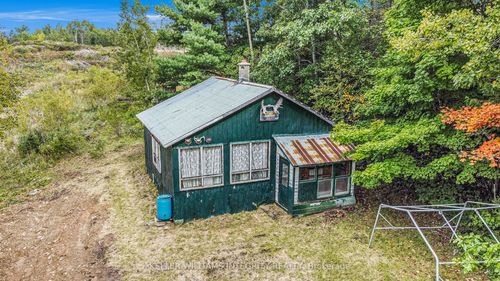 L14, 15 Triple Tower Road, Lanark Highlands, ON, K0G1K0 | Card Image