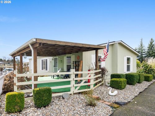 11772 Sw Royal Villa Dr, Portland, OR, 97224-3411 | Card Image