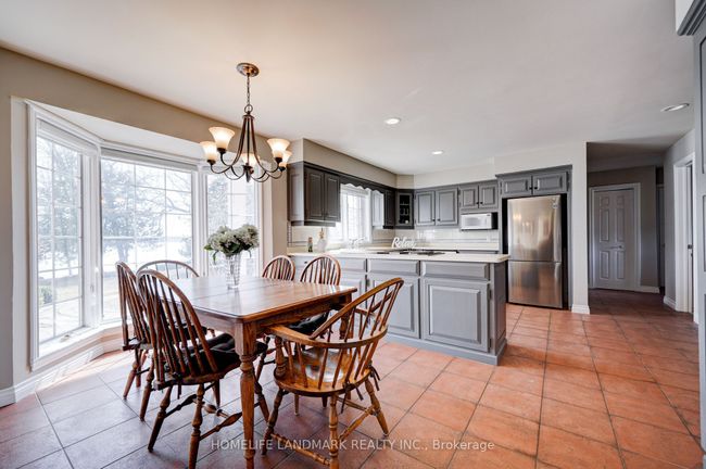 4085 Lawton Lane, House other with 5 bedrooms, 3 bathrooms and 6 parking in Ramara ON | Image 17